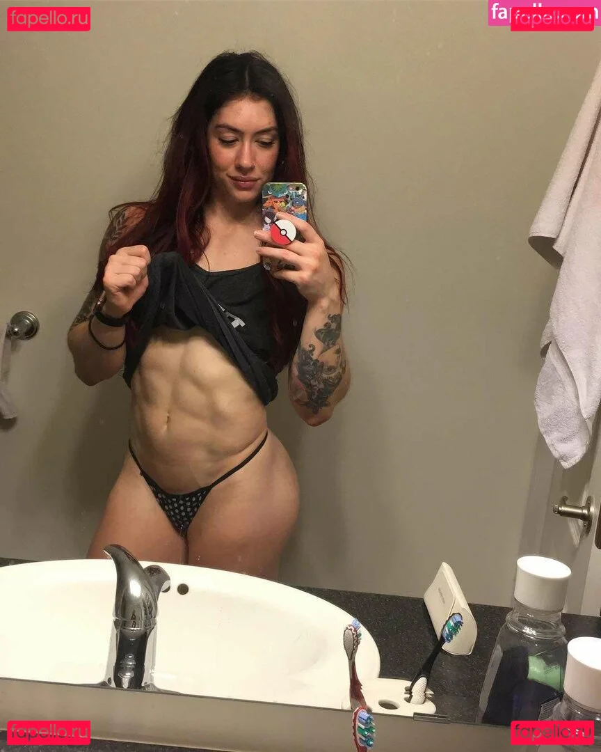 Night_Witch Onlyfans Photo Gallery 