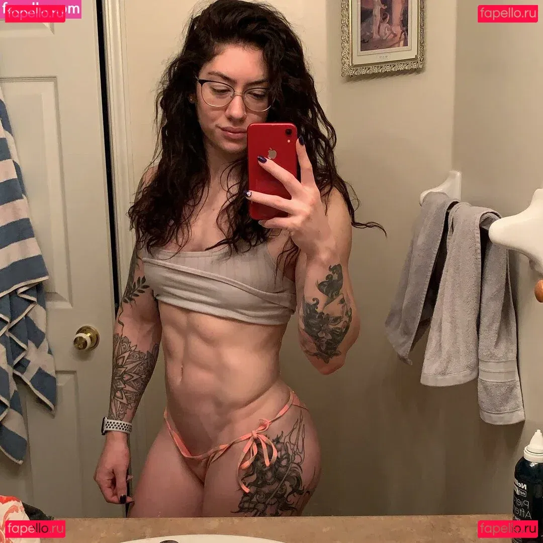 Night_Witch Onlyfans Photo Gallery 