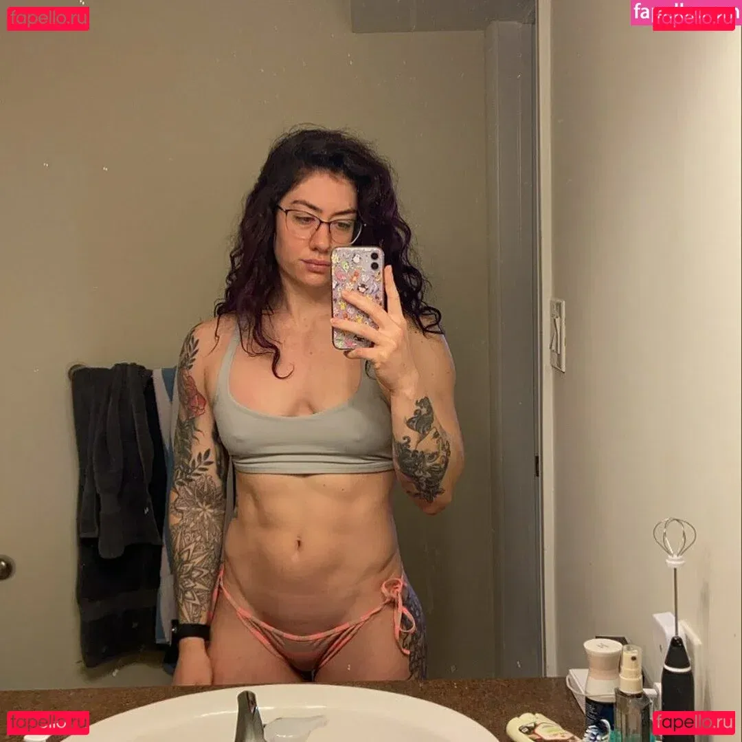 Night_Witch Onlyfans Photo Gallery 