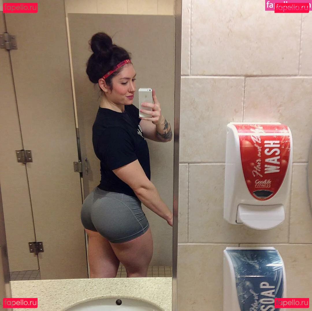 Night_Witch Onlyfans Photo Gallery 