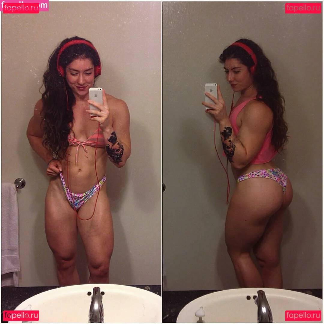 Night_Witch Onlyfans Photo Gallery 