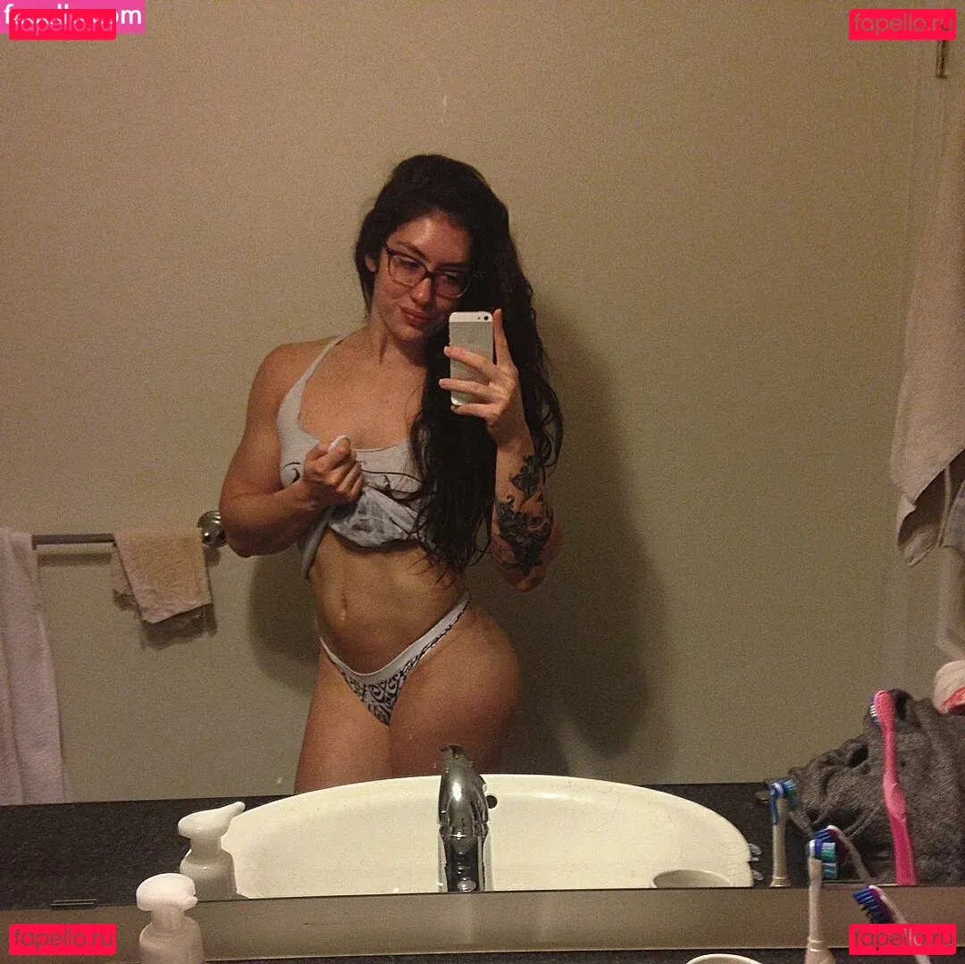 Night_Witch Onlyfans Photo Gallery 