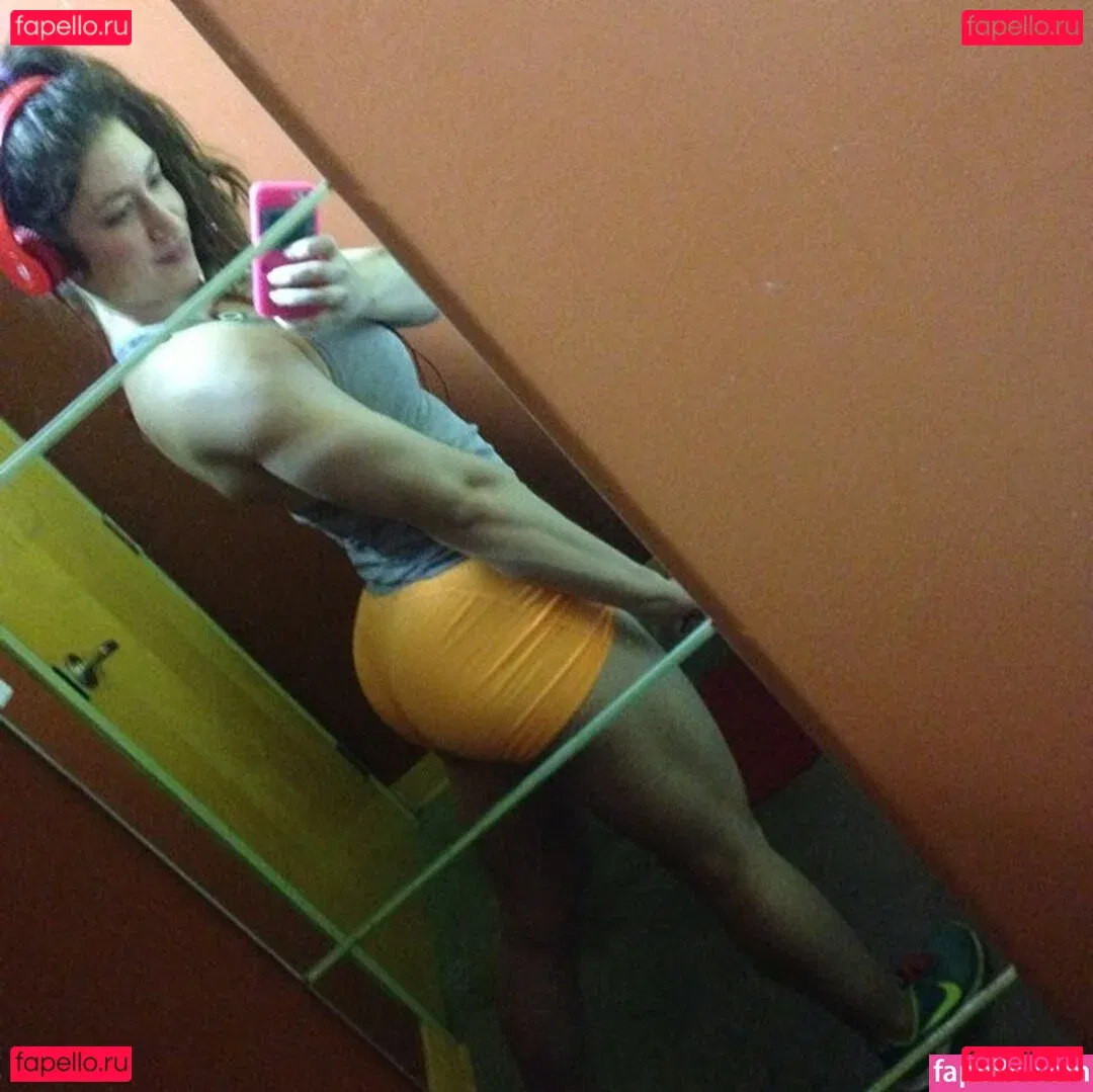 Night_Witch Onlyfans Photo Gallery 