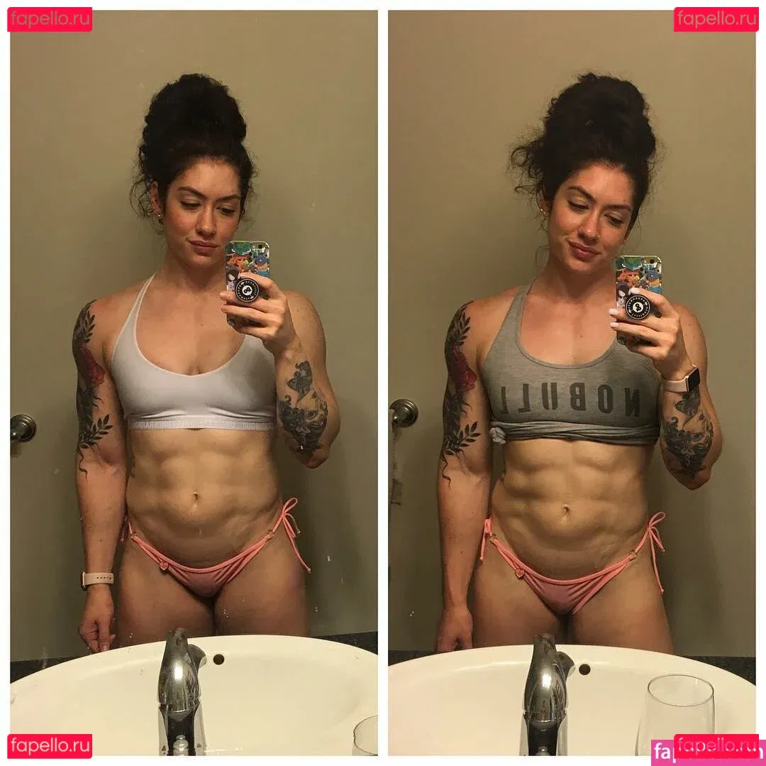 Night_Witch Onlyfans Photo Gallery 