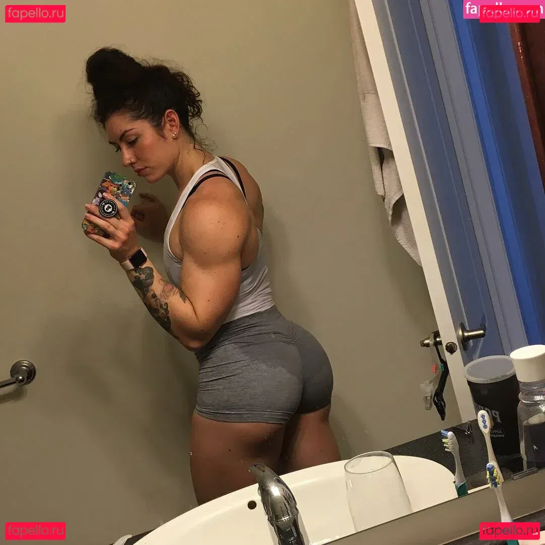 Night_Witch Onlyfans Photo Gallery 