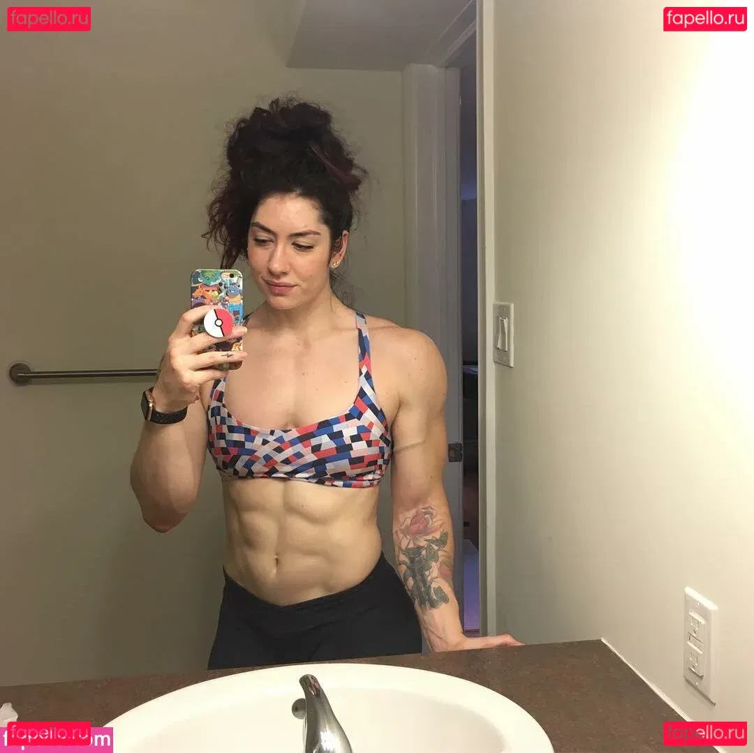 Night_Witch Onlyfans Photo Gallery 