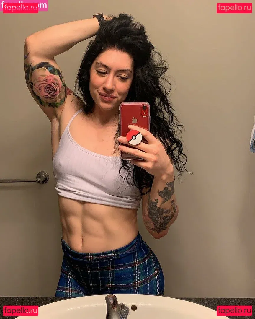 Night_Witch Onlyfans Photo Gallery 