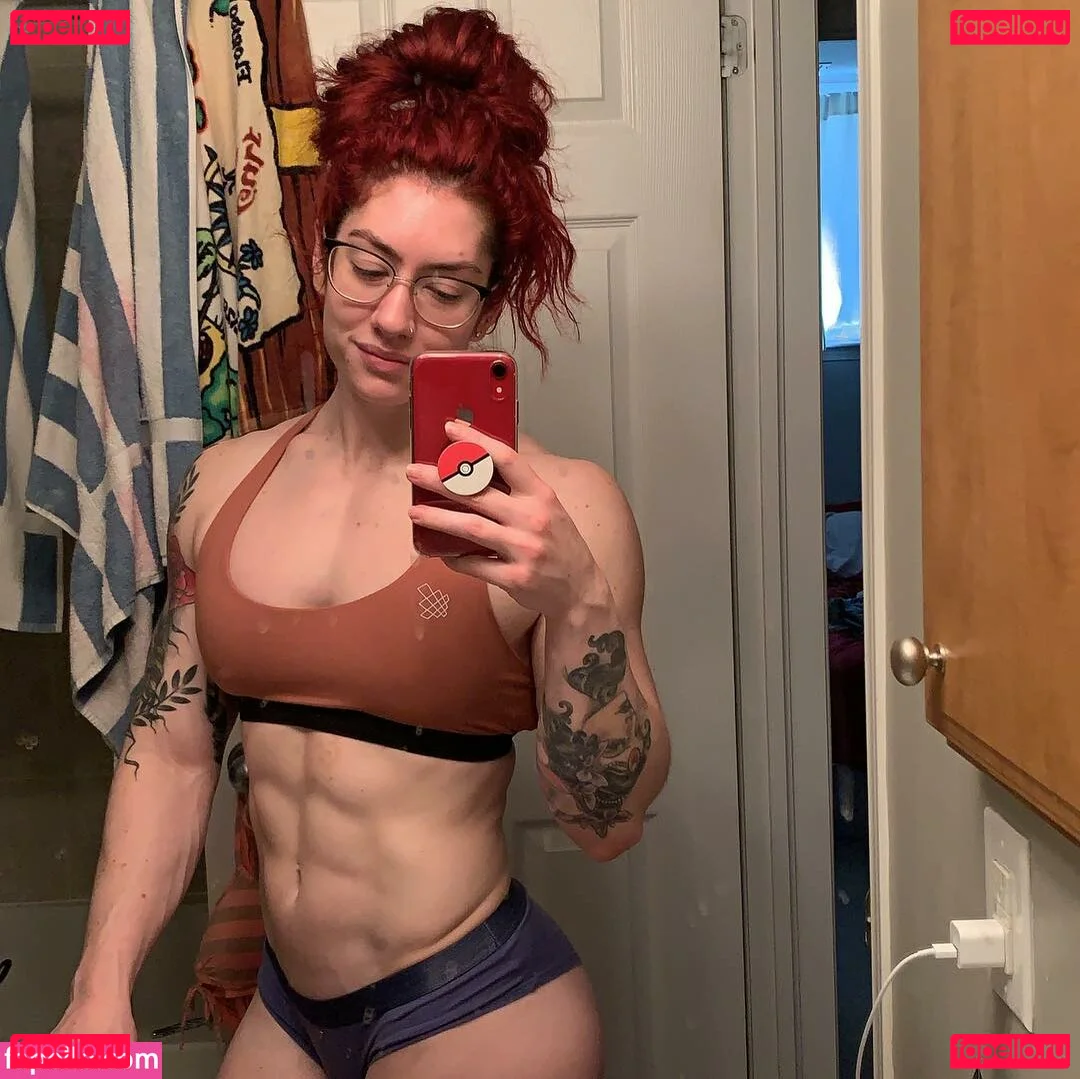 Night_Witch Onlyfans Photo Gallery 