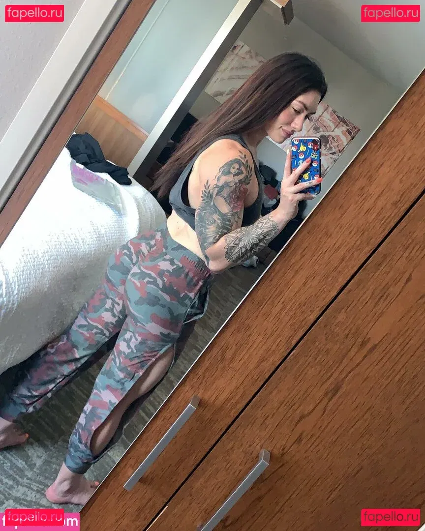 Night_Witch Onlyfans Photo Gallery 