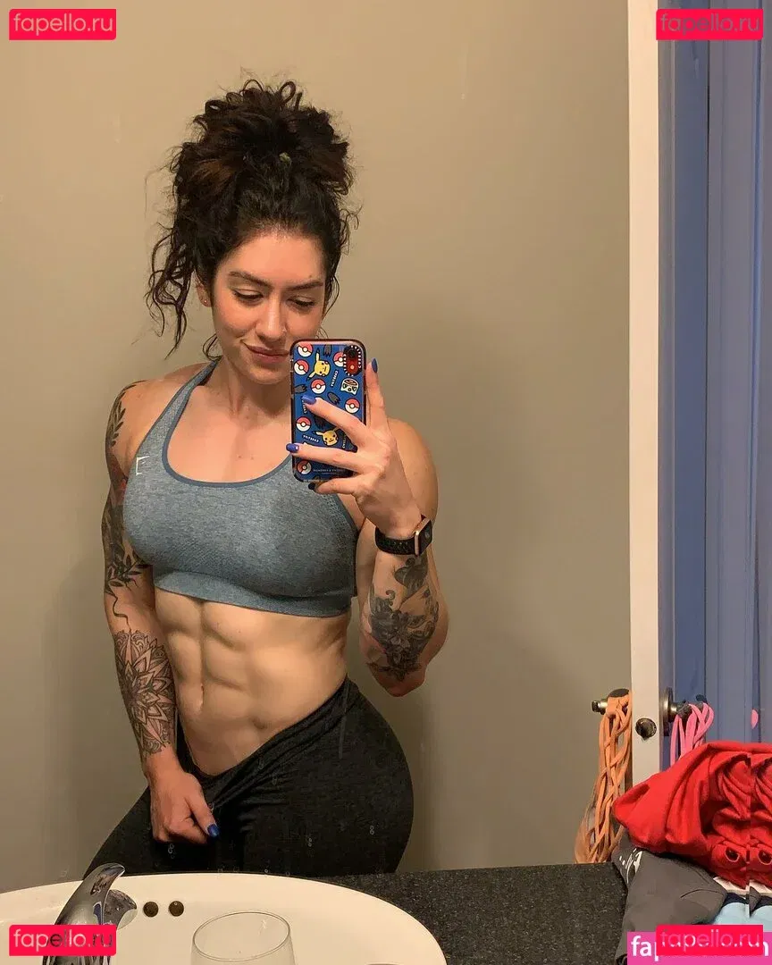 Night_Witch Onlyfans Photo Gallery 