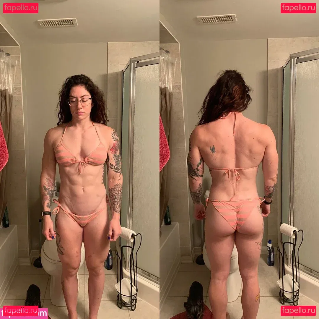 Night_Witch Onlyfans Photo Gallery 