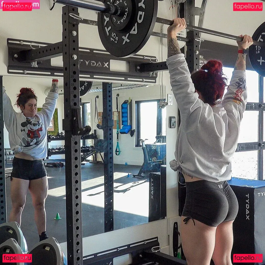 Night_Witch Onlyfans Photo Gallery 