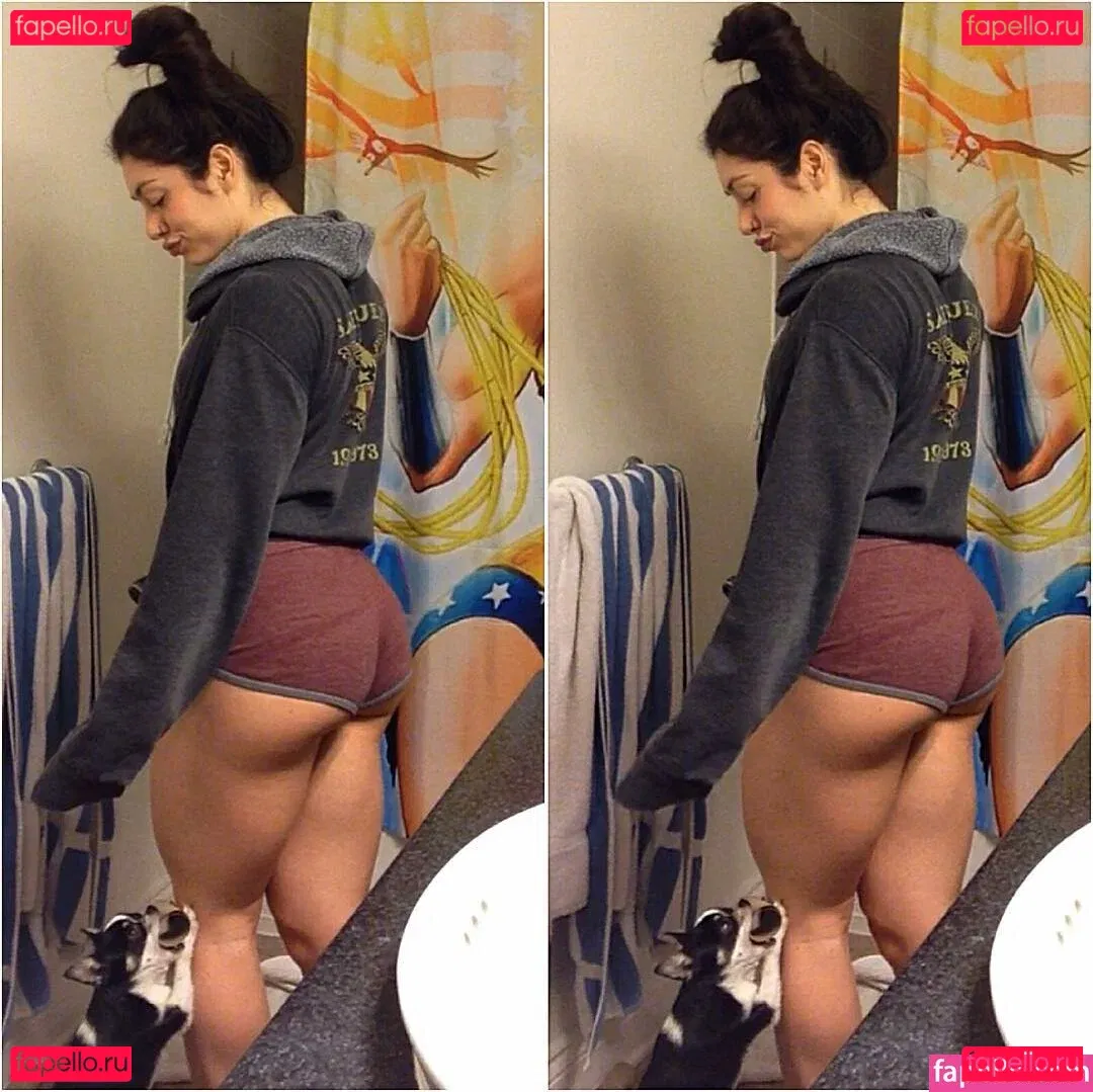 Night_Witch Onlyfans Photo Gallery 