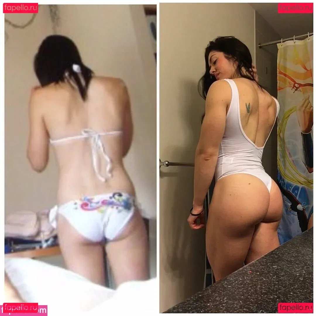 Night_Witch Onlyfans Photo Gallery 