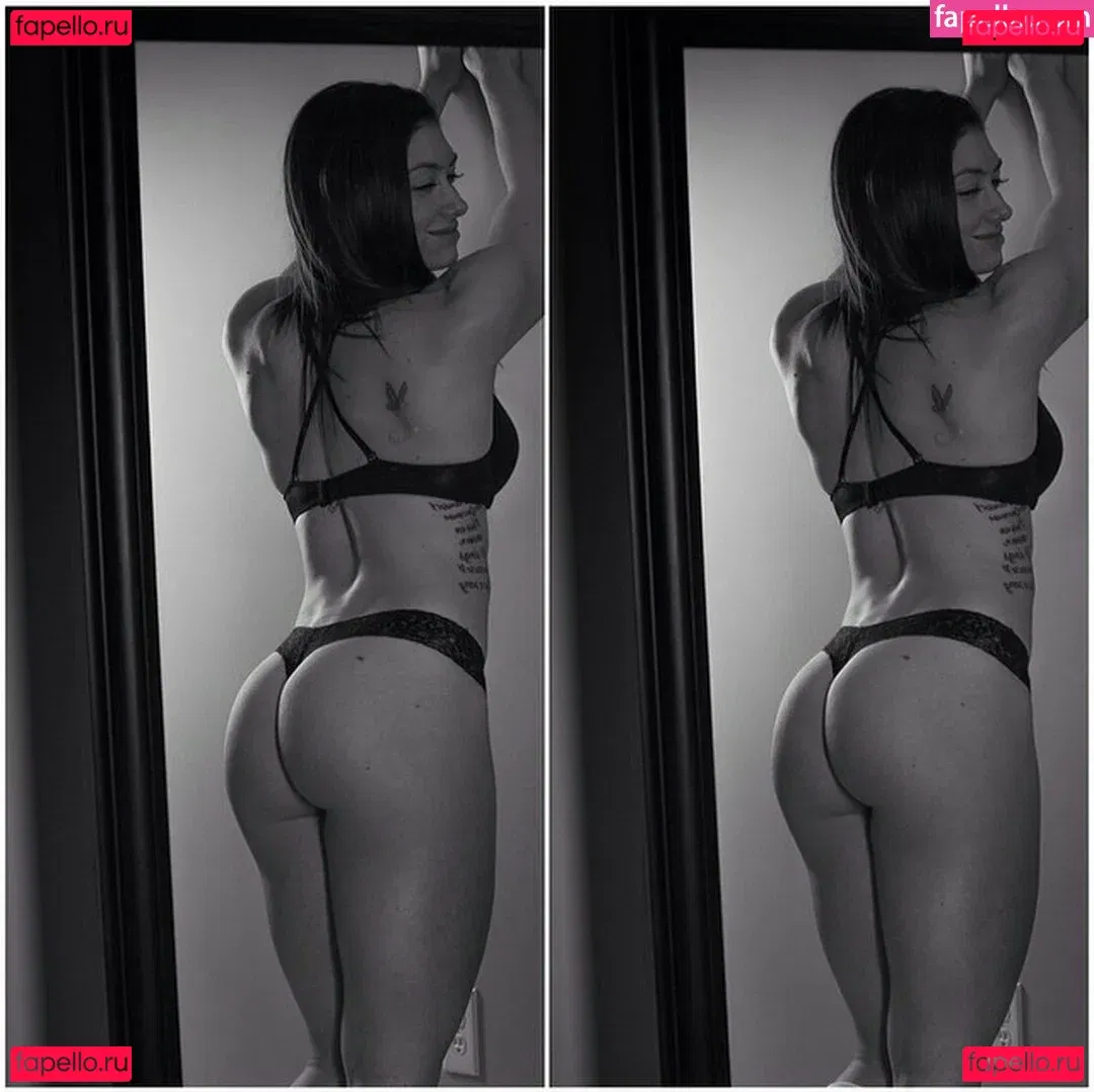 Night_Witch Onlyfans Photo Gallery 