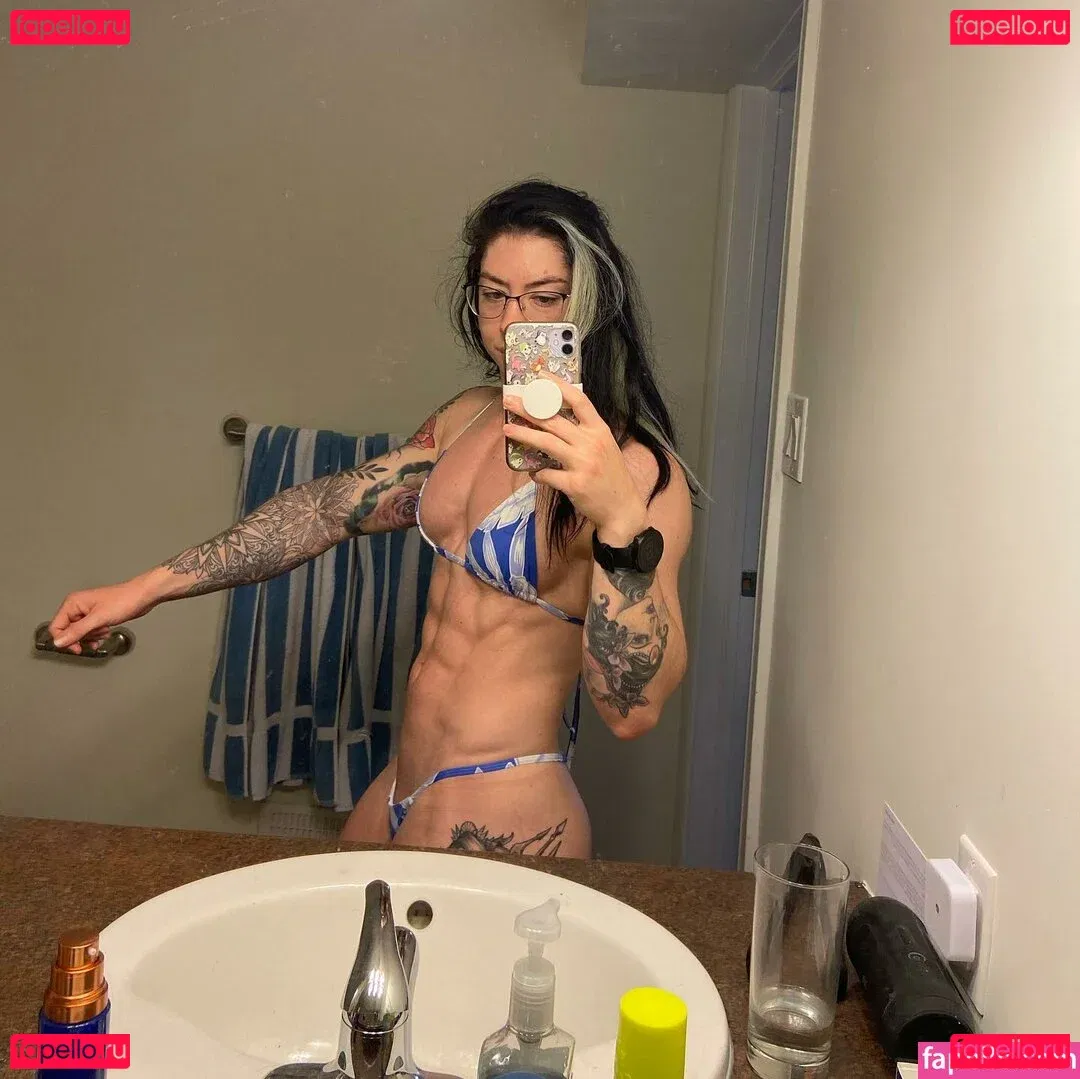 Night_Witch Onlyfans Photo Gallery 