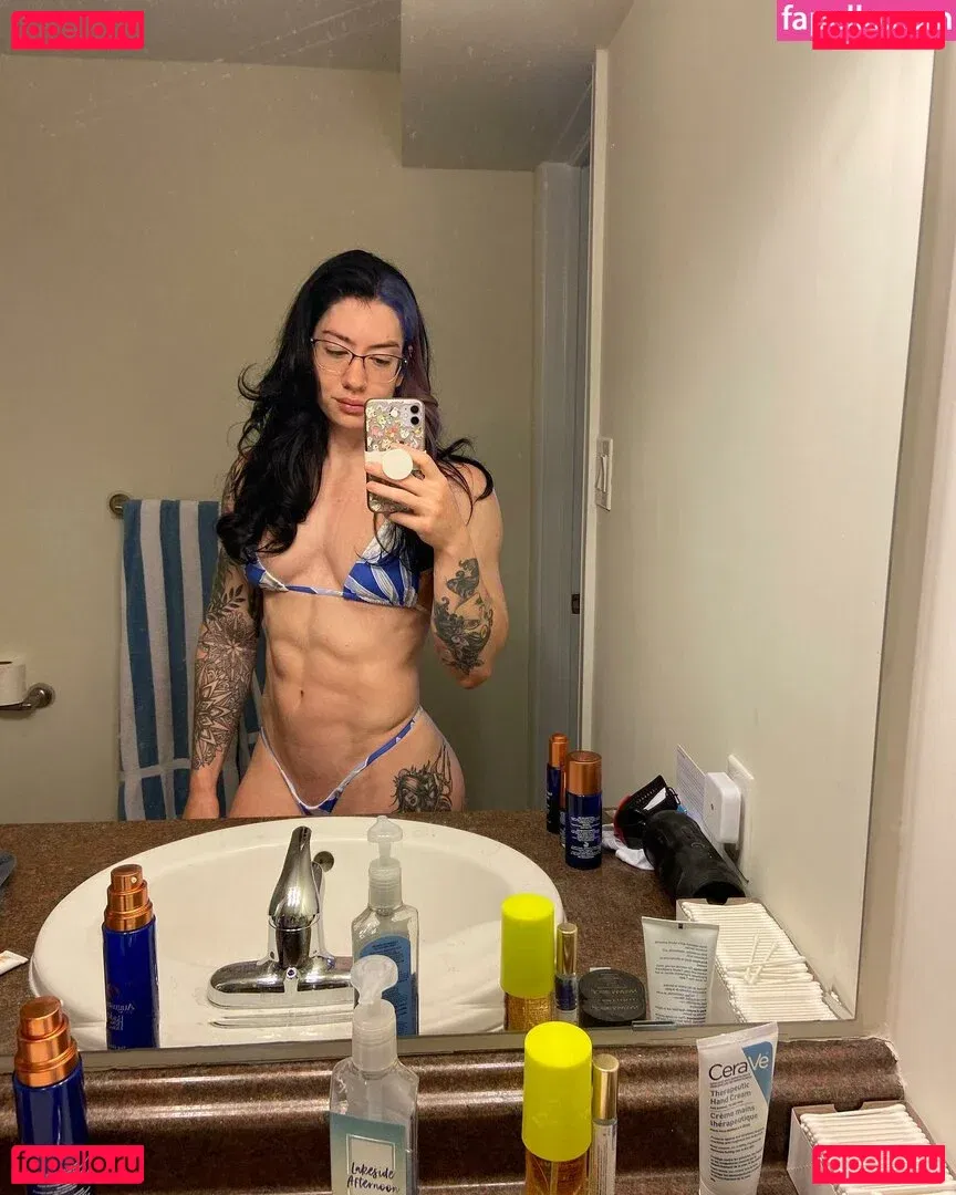 Night_Witch Onlyfans Photo Gallery 