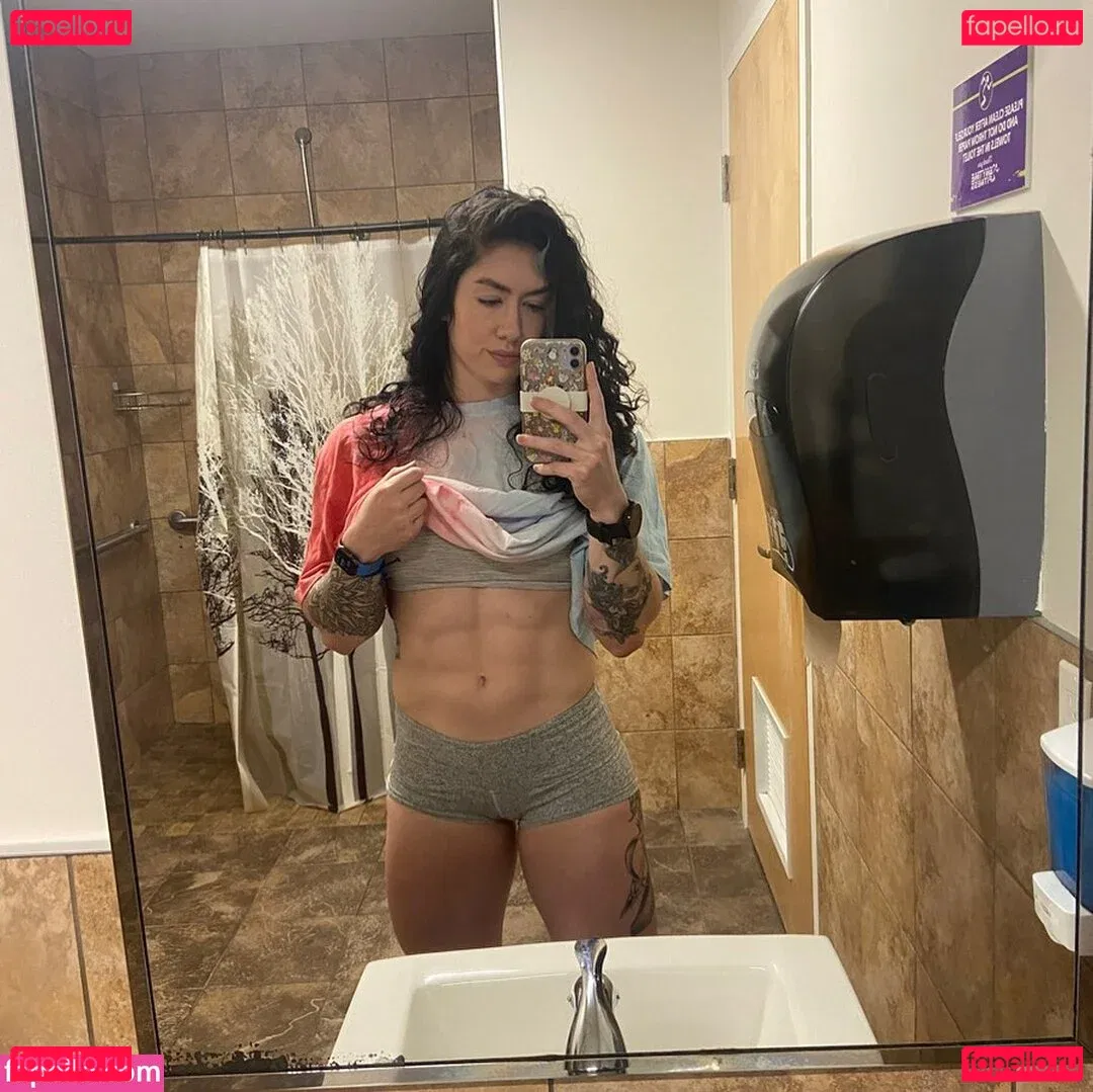 Night_Witch Onlyfans Photo Gallery 