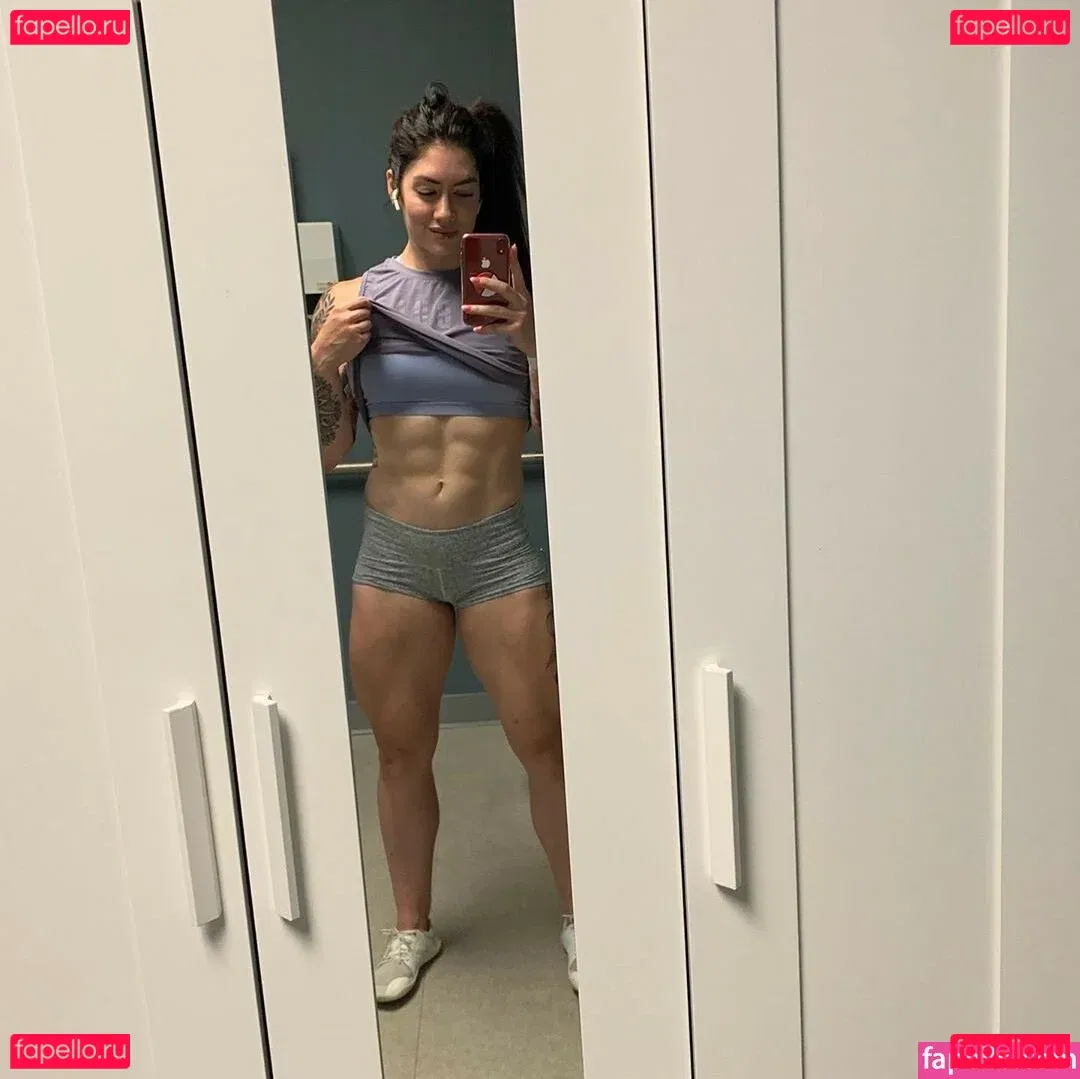 Night_Witch Onlyfans Photo Gallery 