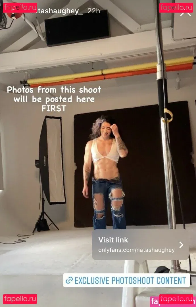 Night_Witch Onlyfans Photo Gallery 