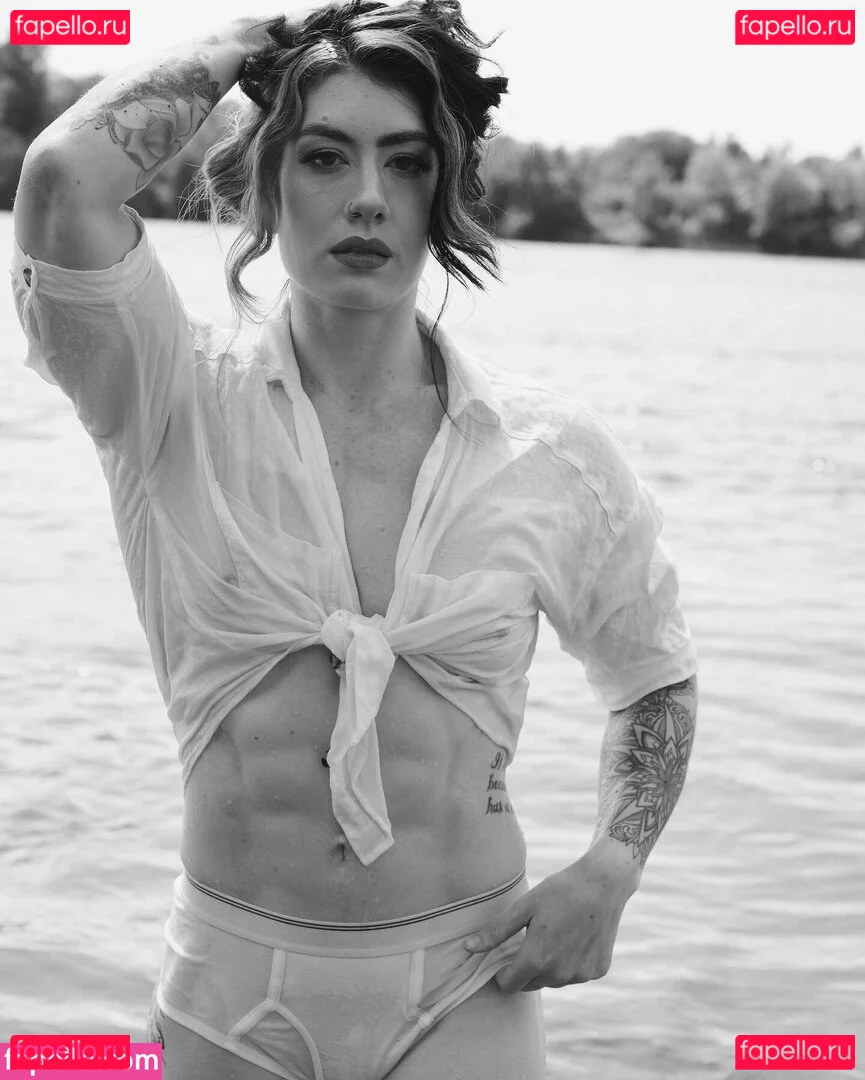 Night_Witch Onlyfans Photo Gallery 