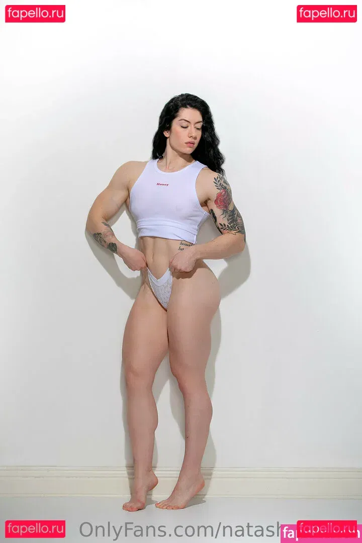 Night_Witch Onlyfans Photo Gallery 