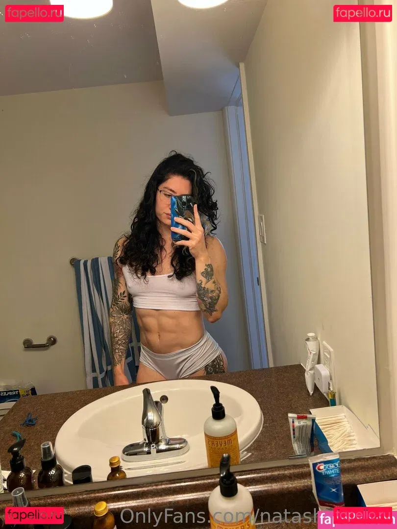 Night_Witch Onlyfans Photo Gallery 