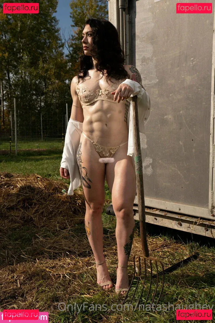 Night_Witch Onlyfans Photo Gallery 