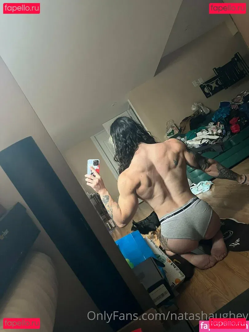 Night_Witch Onlyfans Photo Gallery 