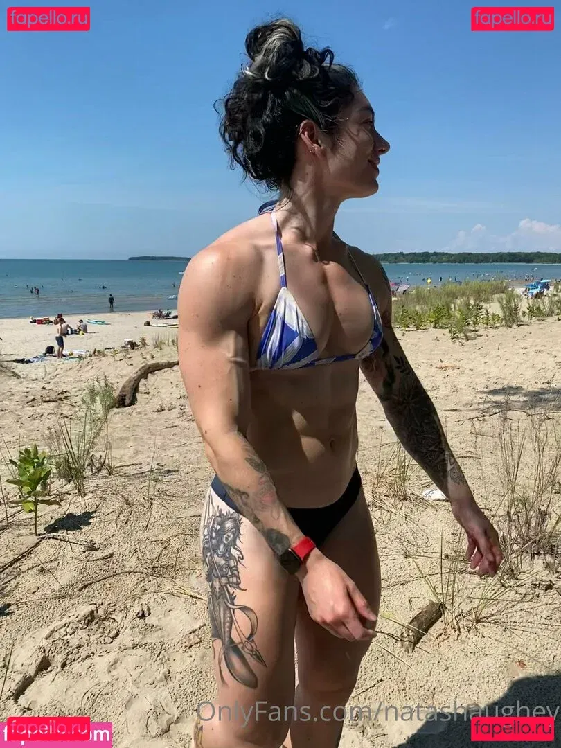 Night_Witch Onlyfans Photo Gallery 