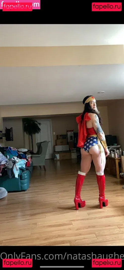 Night_Witch Onlyfans Photo Gallery 