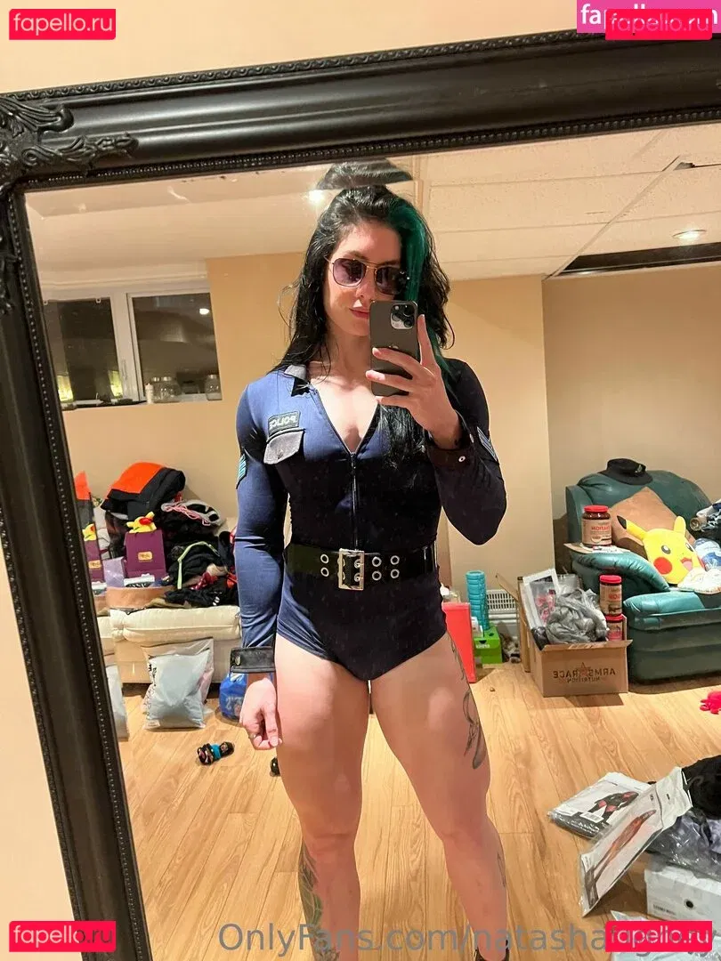 Night_Witch Onlyfans Photo Gallery 