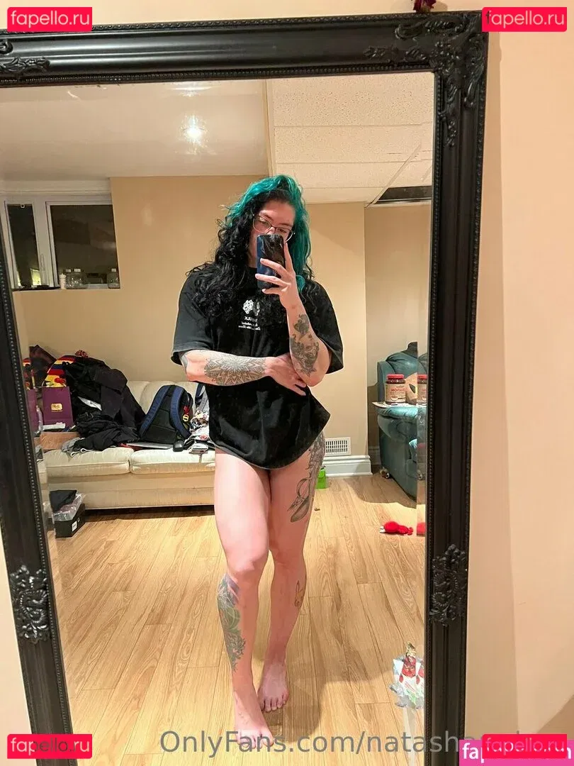 Night_Witch Onlyfans Photo Gallery 