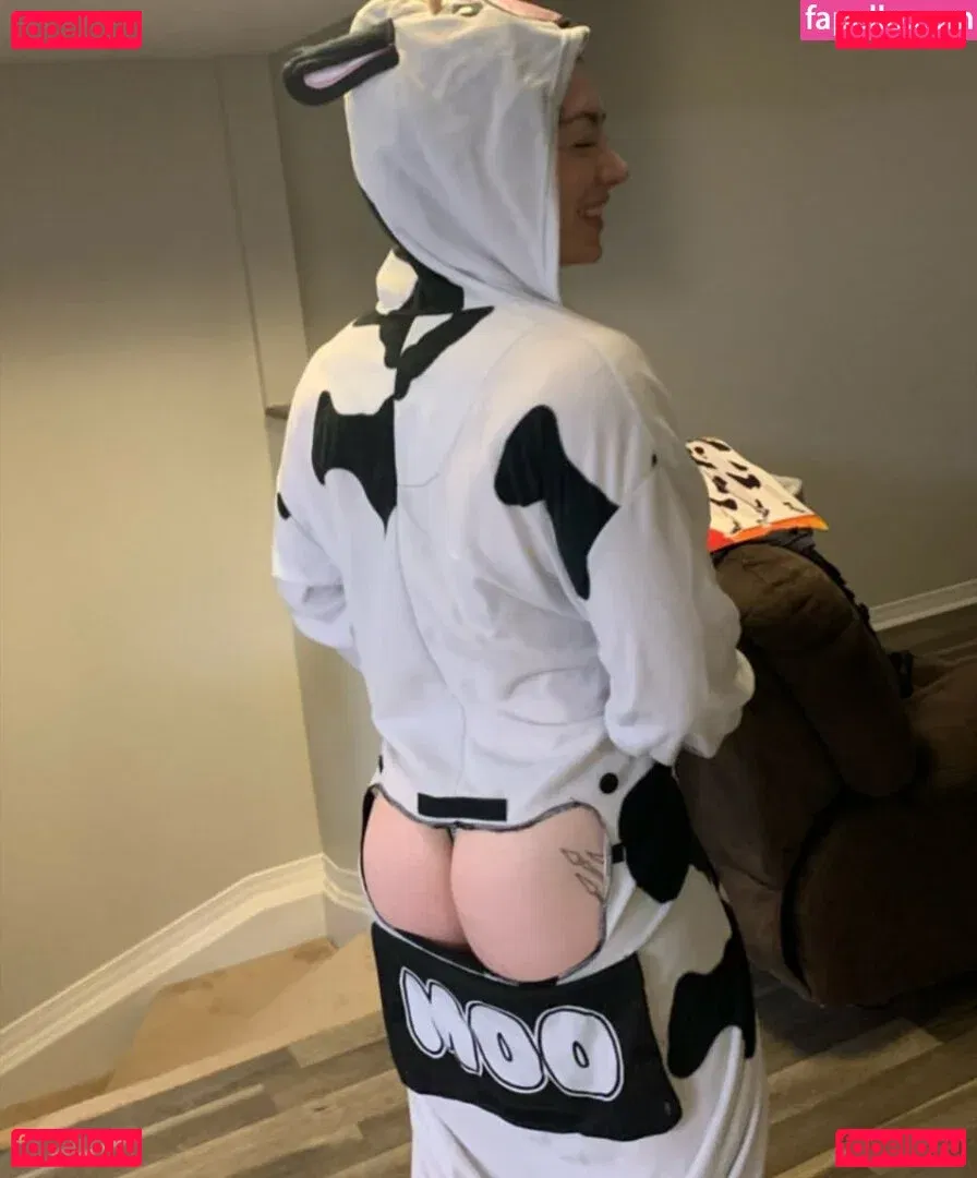 Night_Witch Onlyfans Photo Gallery 