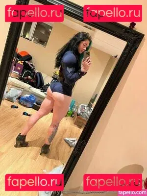 Night_Witch Onlyfans Photo Gallery 