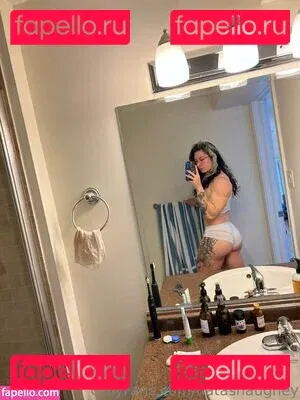 Night_Witch Onlyfans Photo Gallery 