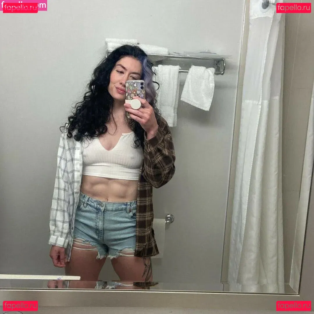 Night_Witch Onlyfans Photo Gallery 