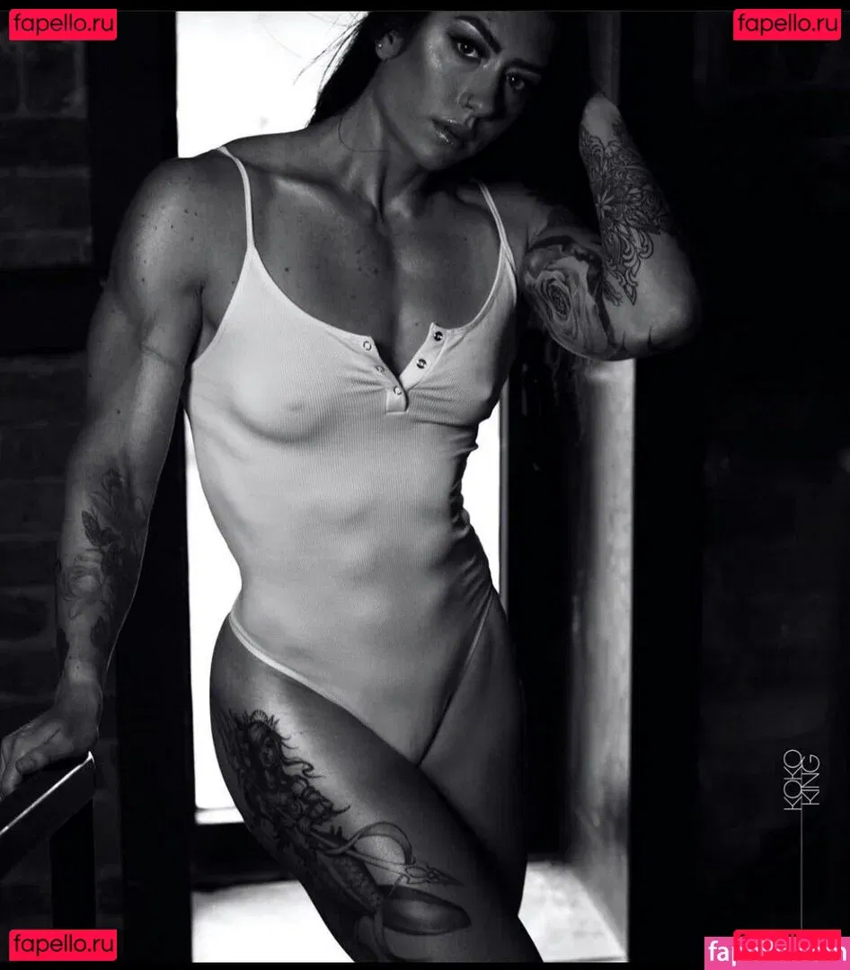 Night_Witch Onlyfans Photo Gallery 