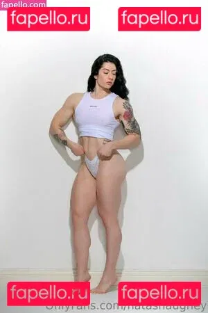 Night_Witch Onlyfans Photo Gallery 