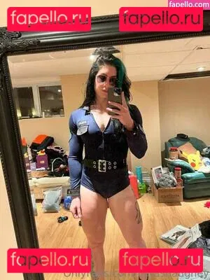 Night_Witch Onlyfans Photo Gallery 