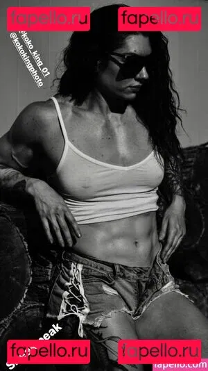 Night_Witch Onlyfans Photo Gallery 