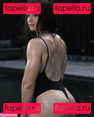 Night_Witch Onlyfans Photo Gallery 