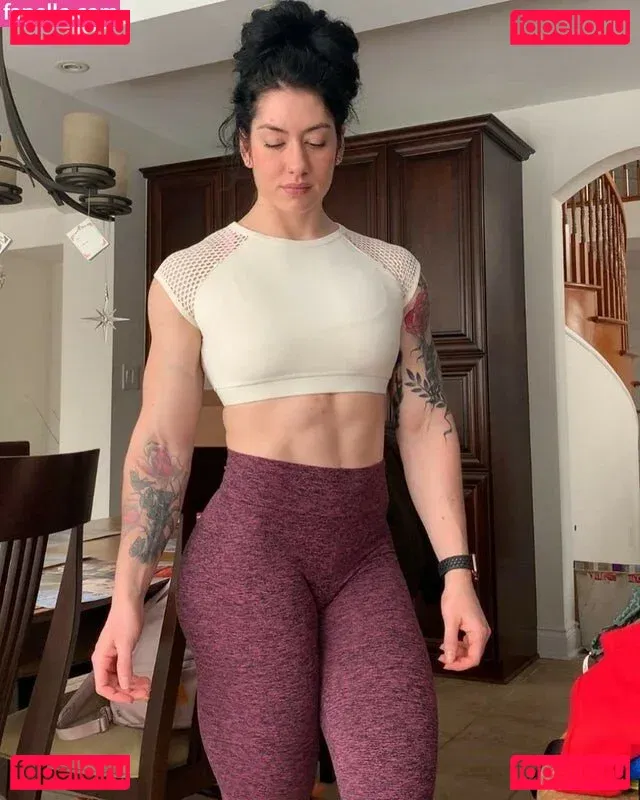 Night_Witch Onlyfans Photo Gallery 