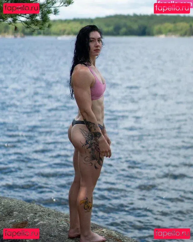 Night_Witch Onlyfans Photo Gallery 