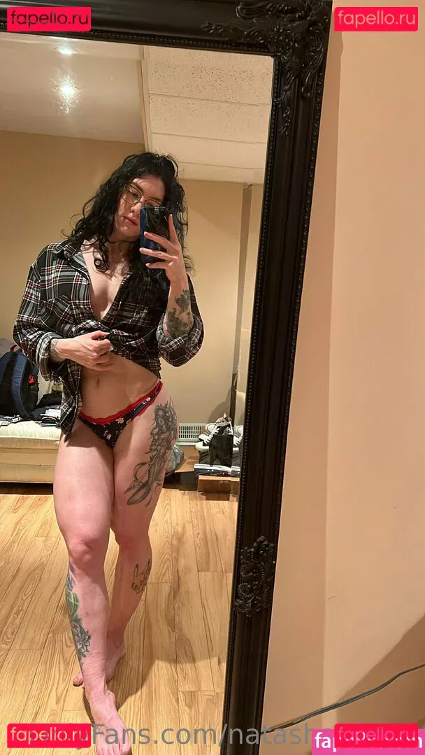 Night_Witch Onlyfans Photo Gallery 