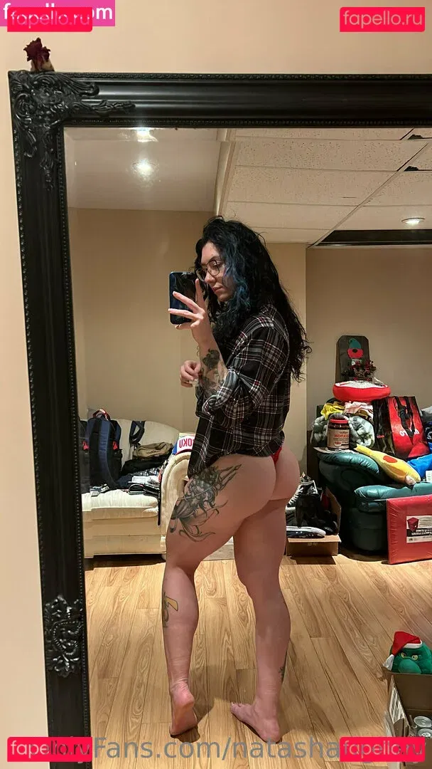 Night_Witch Onlyfans Photo Gallery 