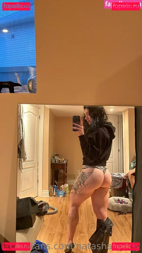 Night_Witch Onlyfans Photo Gallery 