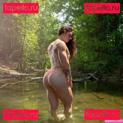 Night_Witch Onlyfans Photo Gallery 