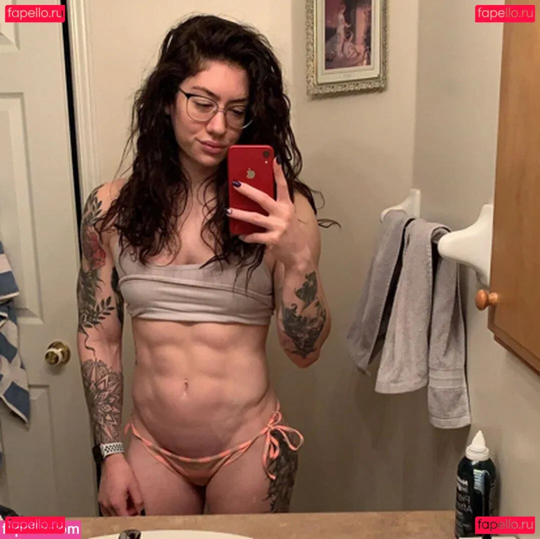 Night_Witch Onlyfans Photo Gallery 