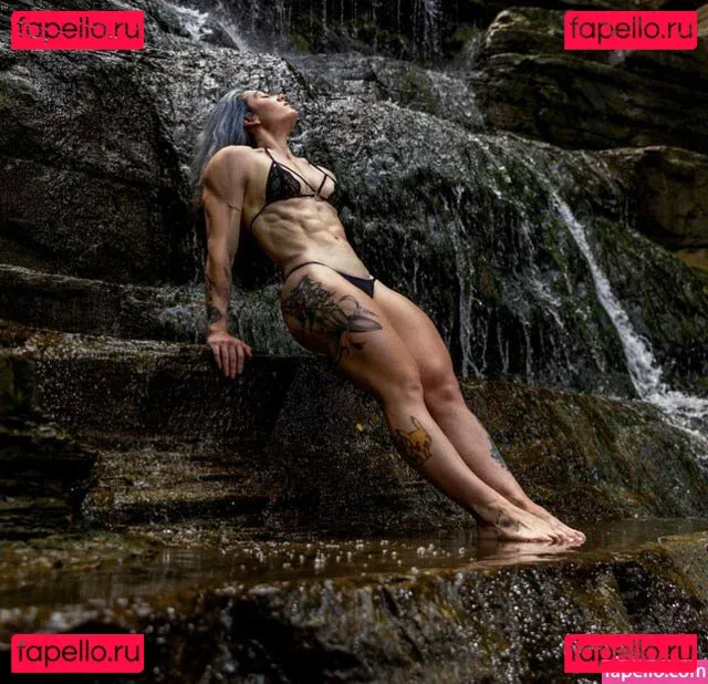 Night_Witch Onlyfans Photo Gallery 